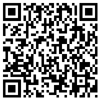 QR Code for bitcoin:bitcoin:bitcoin:dash:XdQ3kG2U5us82ZZsAYiiER5zagATcZCDRH