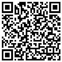 QR Code for bitcoin:bitcoin:bitcoin:dash:XdQ3mdvBe2TLt52S9LDAeYKYeJj4FiqjWi