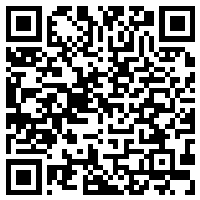 QR Code for bitcoin:bitcoin:bitcoin:dash:XdQ4Uihiz9z1nTSASqYPJSvkTKmt59TfUb