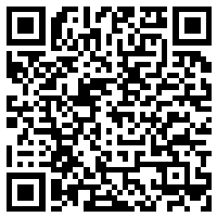 QR Code for bitcoin:bitcoin:bitcoin:dash:XdQ4oZDRc2wcDntxKSZR8yf8wRBAtVbcQC