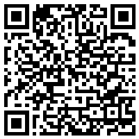 QR Code for bitcoin:bitcoin:bitcoin:dash:XdQ5S7HChfKH4b4iDF8jupWjWYcAw16drz