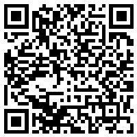QR Code for bitcoin:bitcoin:bitcoin:dash:XdQ68zVPCejHN5gyZ45AFJBCDPhwrbcPjP