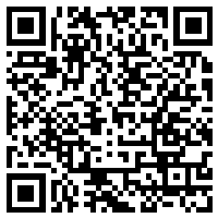QR Code for bitcoin:bitcoin:bitcoin:dash:XdQ6CZuqJmKXfApPQua1c9qdnu1voT2Usq