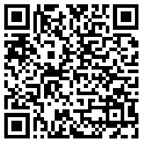 QR Code for bitcoin:bitcoin:bitcoin:dash:XdQ6XNgnPyb6trGGGbqLsEx81WgHHFf21y