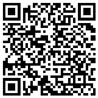 QR Code for bitcoin:bitcoin:bitcoin:dash:XdQ6omTcZuocNinZYpGLXTy3L8Nff7c7ej