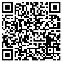 QR Code for bitcoin:bitcoin:bitcoin:dash:XdQ7aBisKPgNVSUXWNdJ37o5VmxKkbhTo7