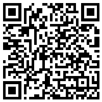 QR Code for bitcoin:bitcoin:bitcoin:dash:XdQ8CDLjvopR4DeQUDwSNEWWPAZTWSfKrZ