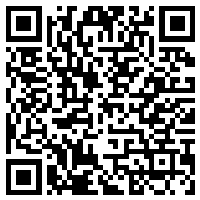 QR Code for bitcoin:bitcoin:bitcoin:dash:XdQ9x2TMQsWmPVTbF7GSY9evipiNto8Tsp