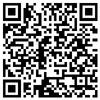 QR Code for bitcoin:bitcoin:bitcoin:dash:XdQAnRFuJ5wMbAZgEdiAkveZArKCqX1iPC