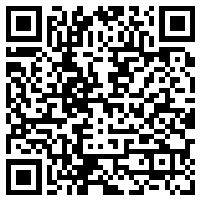QR Code for bitcoin:bitcoin:bitcoin:dash:XdQBBSSTCELts9P4ume4gUR2nrKiNmpY4e