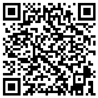 QR Code for bitcoin:bitcoin:bitcoin:dash:XdQBdESgQobdLMcZBT1ZudmsAe1dnQaTJT