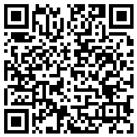 QR Code for bitcoin:bitcoin:bitcoin:dash:XdQBeTgVPeejkxBDXUmBiX5iPZzSuXMHun