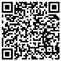 QR Code for bitcoin:bitcoin:bitcoin:dash:XdQC34tamn6NEPCJBAspC79irtUJmafGV5
