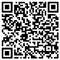 QR Code for bitcoin:bitcoin:bitcoin:dash:XdQCauc9iiEC3PDVxAavaYFPdZnH5styqu