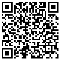 QR Code for bitcoin:bitcoin:bitcoin:dash:XdQCqBeiuAVqHtn1RmaSJReXiVXMuWpBCJ