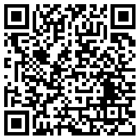 QR Code for bitcoin:bitcoin:bitcoin:dash:XdQD3pg6bLdiigk9BCackkM5Qutzyek2Mh