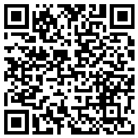 QR Code for bitcoin:bitcoin:bitcoin:dash:XdQDzbQ7QCSwJ7XUpmPbscrCMuV4eFsgL9