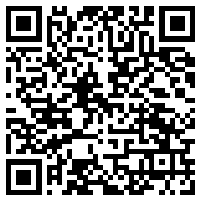 QR Code for bitcoin:bitcoin:bitcoin:dash:XdQEnyZiSY9tWi8ViSgupMZU8bf4QMY7ur