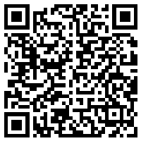QR Code for bitcoin:bitcoin:bitcoin:dash:XdQEo2eHq7C4o5UwUkLtMfwp1FqaKf4bKH