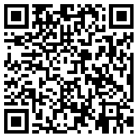 QR Code for bitcoin:bitcoin:bitcoin:dash:XdQEsaWeUHMQPV7HxiZcPy2PVesQWKCi4Y