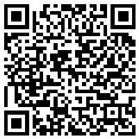 QR Code for bitcoin:bitcoin:bitcoin:dash:XdQFKcBFpcNgHD3Z8ebaNEqR8kBe7HcfzV