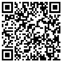 QR Code for bitcoin:bitcoin:bitcoin:dash:XdQFwWdCGwEG2M8bDfdhSoG7Y8StWLbiY5