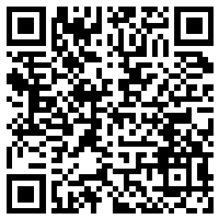 QR Code for bitcoin:bitcoin:bitcoin:dash:XdQGDQFK5KdT7sCngZwKn6cGs5FN6yHRjC
