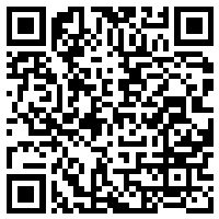 QR Code for bitcoin:bitcoin:bitcoin:dash:XdQGJDMnrpYR2eKVZXdg5RzR6wqvGa19Lx