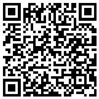 QR Code for bitcoin:bitcoin:bitcoin:dash:XdQGVBhyv4SfPUESTB1rJruyfEmSqBecE1