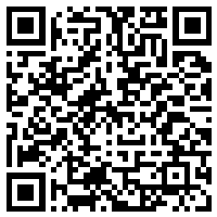 QR Code for bitcoin:bitcoin:bitcoin:dash:XdQGyPRa9mJdxAaNfRTsDTNNHj9CTWMADx