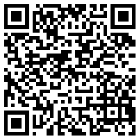 QR Code for bitcoin:bitcoin:bitcoin:dash:XdQHRrBhVPheeSZj1zdJPMvbngV46BQqLP