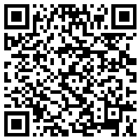 QR Code for bitcoin:bitcoin:bitcoin:dash:XdQHYs7p2uJSqUVkeKqWqAWDD2GcS2ddyk