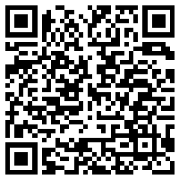QR Code for bitcoin:bitcoin:bitcoin:dash:XdQJ5dpGNmifYVAnSeDjWCVVb4ZPnTEz6b