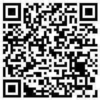 QR Code for bitcoin:bitcoin:bitcoin:dash:XdQJ72PyVxoGZ748TYG3DTiFVTt8p5AKVv