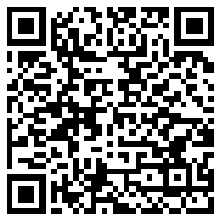 QR Code for bitcoin:bitcoin:bitcoin:dash:XdQJAMGAceyBDEr8Me4dPHXxY6M99PU2rg