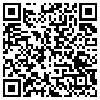 QR Code for bitcoin:bitcoin:bitcoin:dash:XdQJD2iDpkrHyy4kdF16tkB5srx89dS8sU