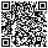 QR Code for bitcoin:bitcoin:bitcoin:dash:XdQJrEKt4Dj114drfbReh3PmdmgPuS3FSs
