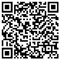 QR Code for bitcoin:bitcoin:bitcoin:dash:XdQJrtVP6Ro1NthvXFfphV2B8QaaSf9bEJ