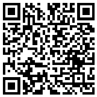 QR Code for bitcoin:bitcoin:bitcoin:dash:XdQKpXEyqHSh6DCnj5Rbyms5K9tjDCbgfe
