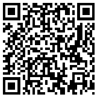 QR Code for bitcoin:bitcoin:bitcoin:dash:XdQL3ApK3ajHQkQUEWUp9Vg3RityGAKLnV