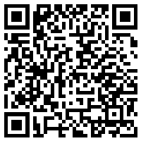 QR Code for bitcoin:bitcoin:bitcoin:dash:XdQLNe4dGX1BN4z5W73bsBfvDLDNyRSiQp