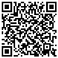 QR Code for bitcoin:bitcoin:bitcoin:dash:XdQLTvDA8BesuBytnHDAV9X6bT2jFRWPRG