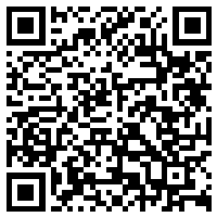 QR Code for bitcoin:bitcoin:bitcoin:dash:XdQLdbvtg7WARdJp5wz11MPq2kLRJTC4Lz