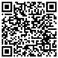 QR Code for bitcoin:bitcoin:bitcoin:dash:XdQLm1KrDmitVGJ4FUtVs7sDXtSUo1kbgA