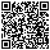 QR Code for bitcoin:bitcoin:bitcoin:dash:XdQLrFsT5S5AeVZcHB7AMWHwX9UUqn6ZoX