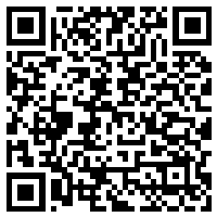 QR Code for bitcoin:bitcoin:bitcoin:dash:XdQLsJkLawFWAiYCoM2NbWd9i2NM4yTnSu