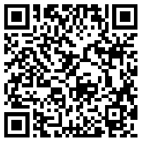QR Code for bitcoin:bitcoin:bitcoin:dash:XdQLymY9ujVPbz4mSHPFrKo2UseUYonv5H