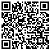 QR Code for bitcoin:bitcoin:bitcoin:dash:XdQNAC77uV2mavLM5FLUWbi3H96rZPbfz3