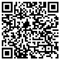 QR Code for bitcoin:bitcoin:bitcoin:dash:XdQNH9ScaT4eXZoWvwMVTx8P6RwJeJwnde