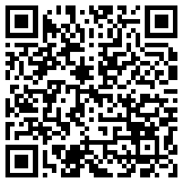 QR Code for bitcoin:bitcoin:bitcoin:dash:XdQPAtBwhDgMY7iT7ivWHS3i5EB42hXMsu